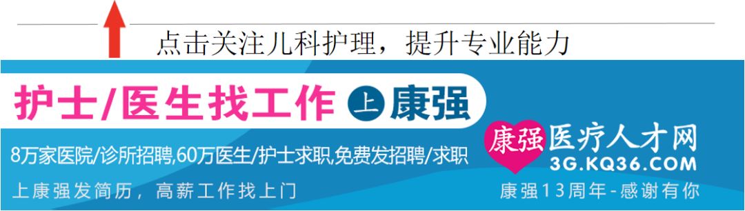 公式长度单位_公式长度超过8192怎么办_长度公式