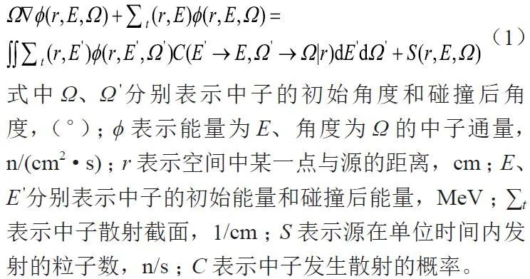 分布函数求概率_分布函数怎么求_分布函数求参数