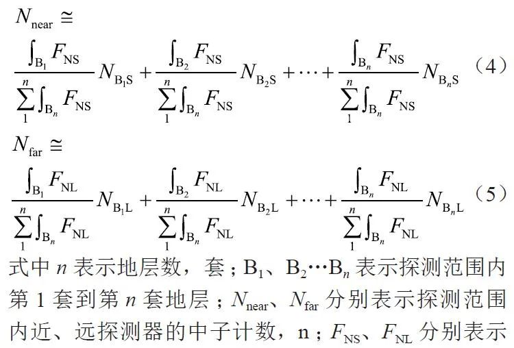 分布函数求概率_分布函数求参数_分布函数怎么求