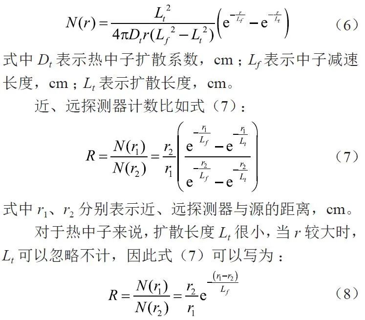 分布函数怎么求_分布函数求概率_分布函数求参数