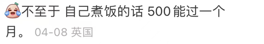 新加坡首都城市是哪个_新加坡首都是哪个城市_新加坡首都城市是哪个城市