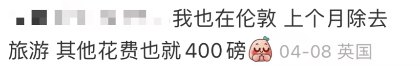 新加坡首都是哪个城市_新加坡首都城市是哪个城市_新加坡首都城市是哪个