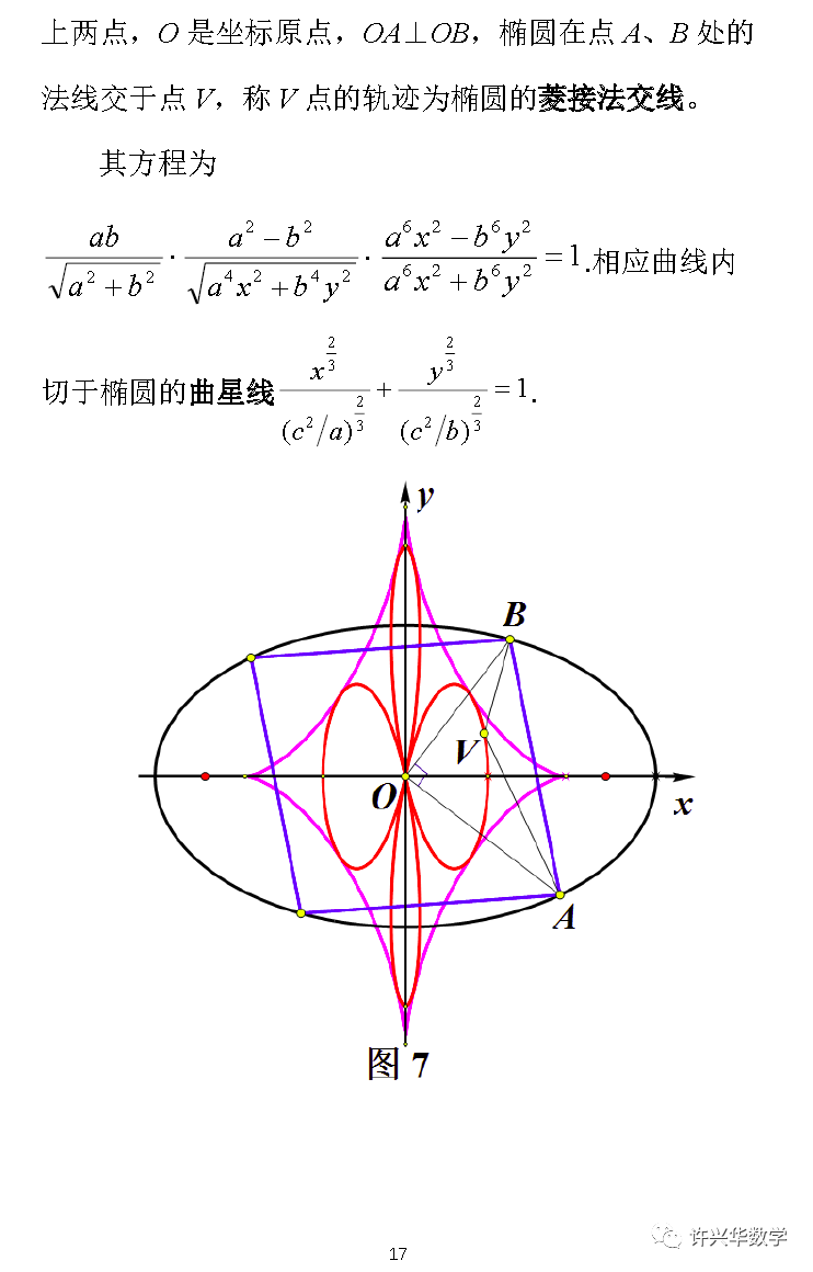 曲线切线方程怎么算_曲线切线方程表达式_曲线的切线方程