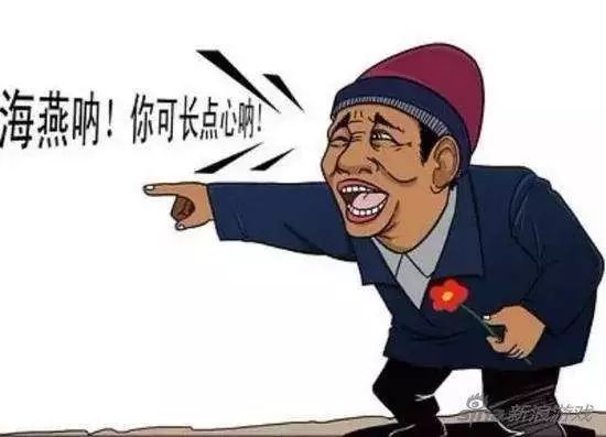 面单是什么意思_面单是什么_面单是快递单吗