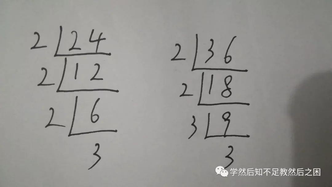 合数是什么生肖_合数是什么数字_2是合数吗