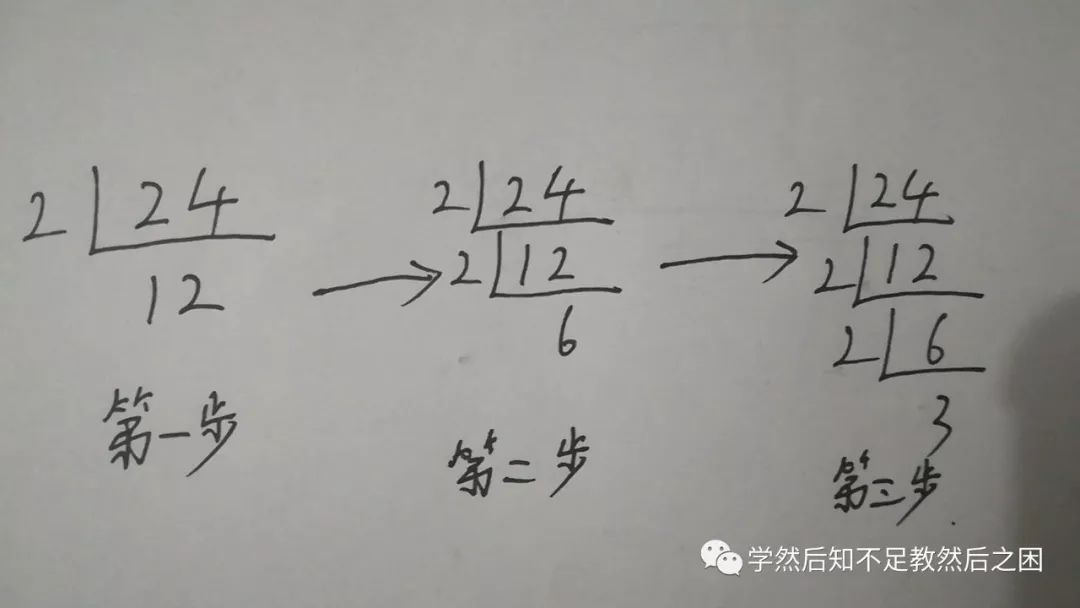 合数是什么数字_合数是什么生肖_2是合数吗