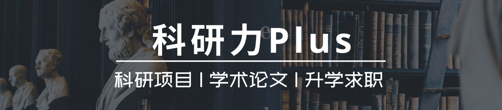 冰密度温度_冰的密度是多少_冰密度表示的物理含义