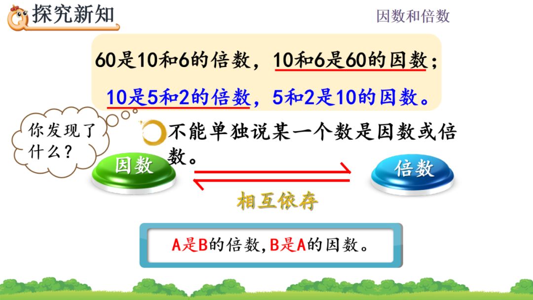 因数有负数吗_46的因数有哪些_因数有哪些数字100以内