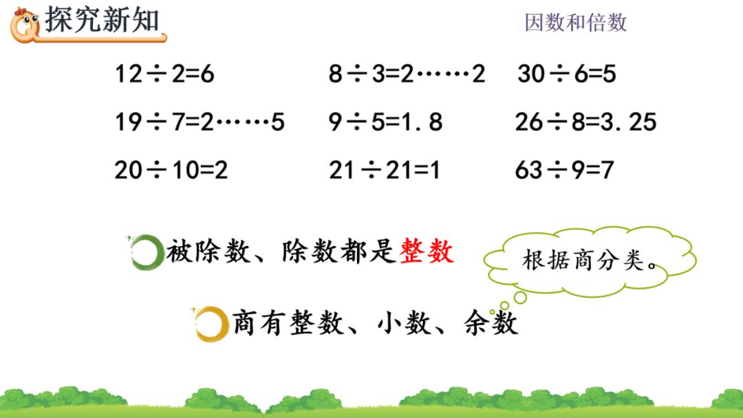 因数有哪些数字100以内_46的因数有哪些_因数有负数吗