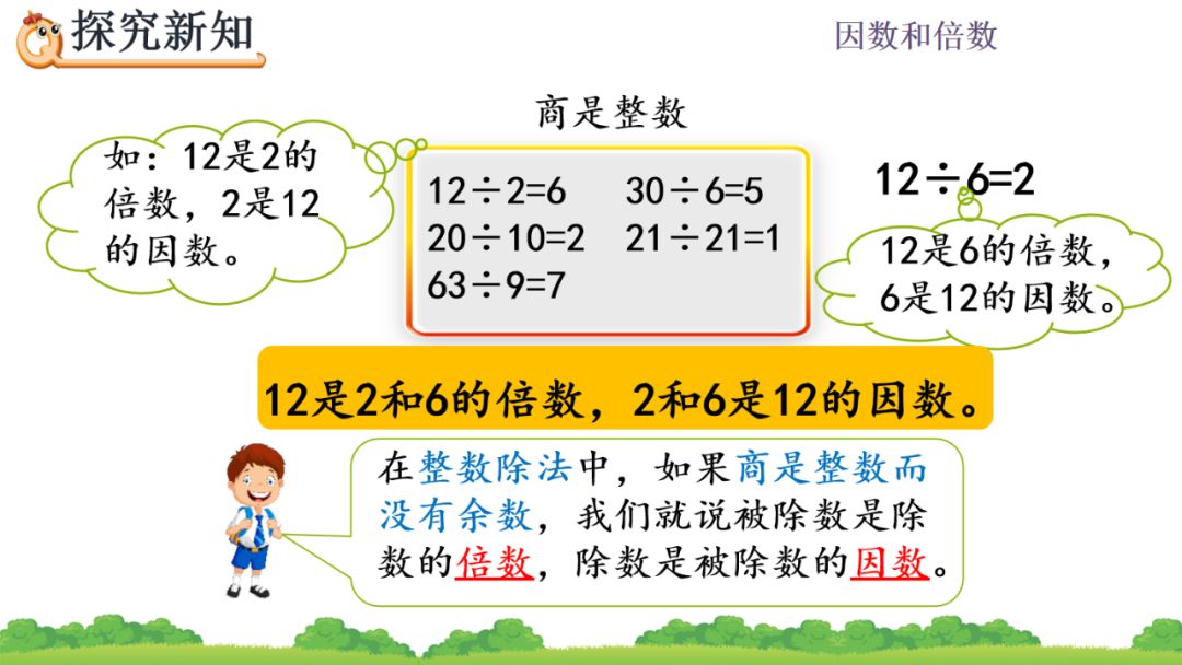 因数有负数吗_因数有哪些数字100以内_46的因数有哪些