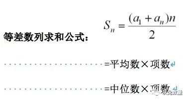 数列是什么_数列是高中哪一册的知识_什么是数列