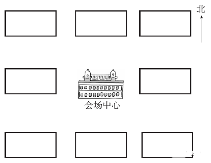 平方米等于分米怎么算_一平方米等于多少分米_平方米等于多少分米平方分米