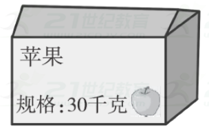 平方米等于多少分米平方分米_一平方米等于多少分米_平方米等于分米怎么算