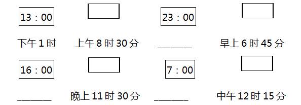 平方米等于多少分米平方分米_平方米等于分米怎么算_一平方米等于多少分米