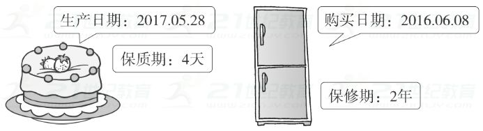 平方米等于分米怎么算_平方米等于多少分米平方分米_一平方米等于多少分米