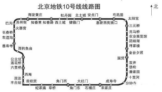 一平方米等于多少分米_平方米等于多少分米平方分米_平方米等于分米怎么算