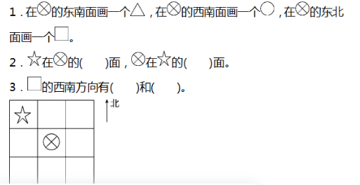 一平方米等于多少分米_平方米等于多少分米平方分米_平方米等于分米怎么算