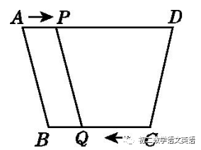 相等形对角四边线是多少度_对角线相等的四边形是不是矩形_对角线相等的四边形是什么