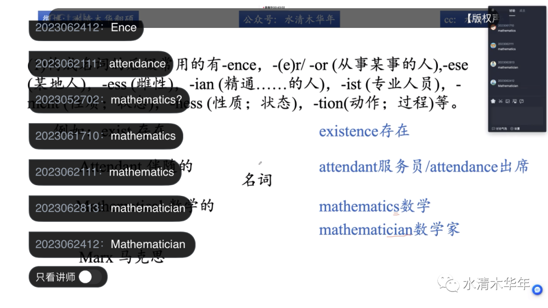 动词+精神_精神的动词修饰词_什么精神填动词