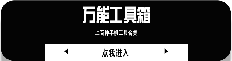 请输入帐号_请输入ⅴivo帐户密码_请输入账号名称