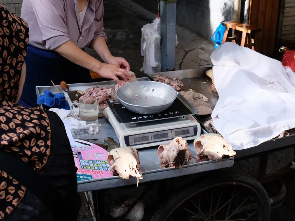 怎么做沙肝好吃_沙肝吃法_沙肝怎么做好吃