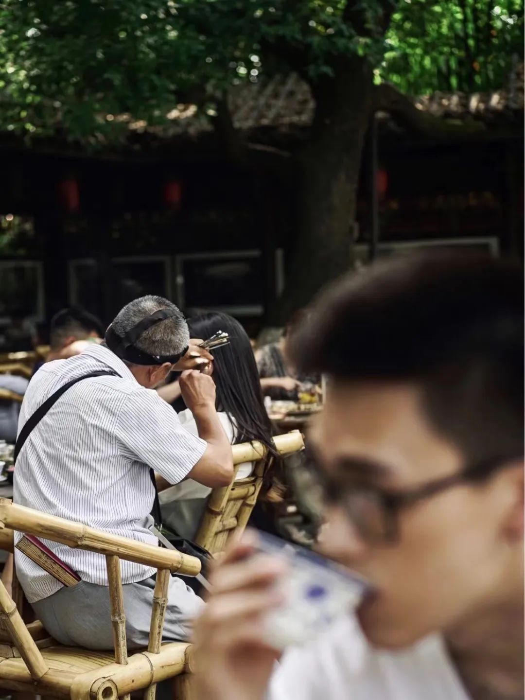 茶兀的意思_茶pai还是茶兀有啥寓意_茶兀是什么意思