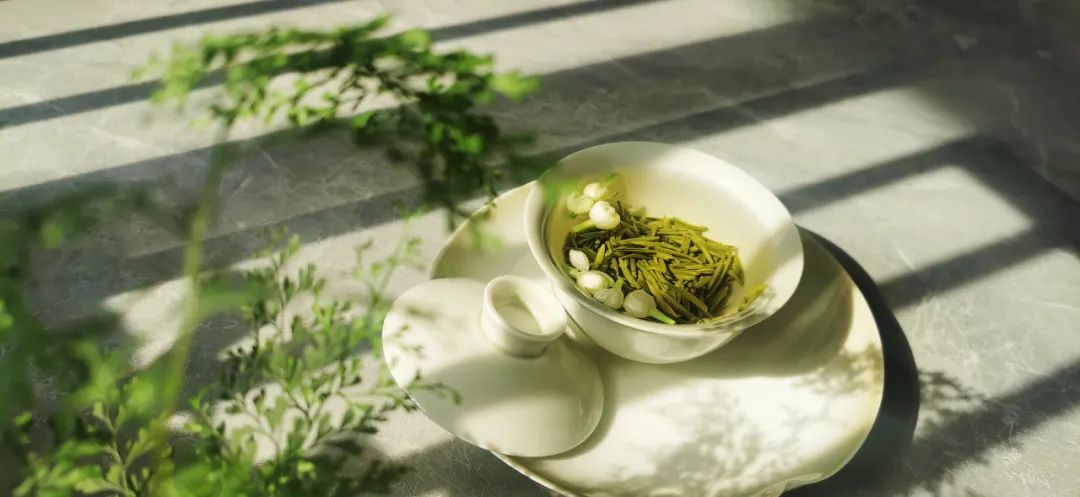 茶pai还是茶兀有啥寓意_茶兀的意思_茶兀是什么意思