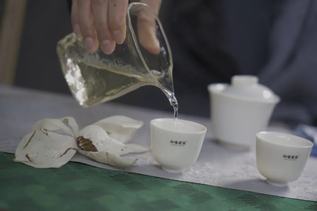 茶兀的意思_茶pai还是茶兀有啥寓意_茶兀是什么意思