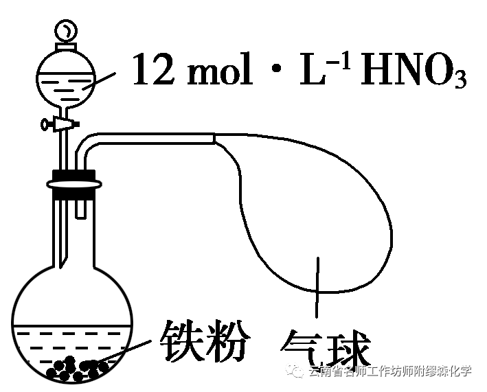 氨气中氮的化合价_氨氮中氮的化合价_氨气的化合价氮的化合价