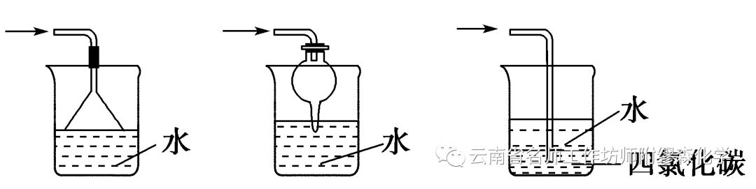 氨气中氮的化合价_氨氮中氮的化合价_氨气的化合价氮的化合价