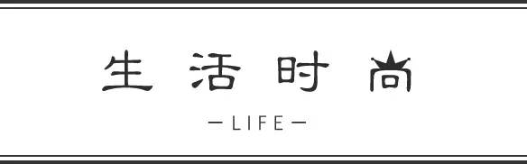 机场可以过夜等飞机吗_过夜机场可以接人吗_机场可以过夜吗