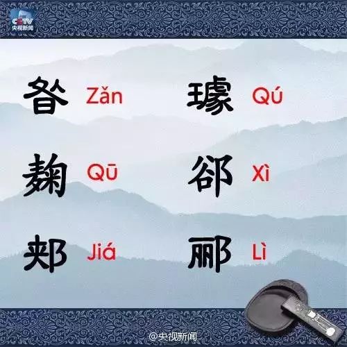 贵姓是什么词_贵姓是什么意思_姓贵什么意思