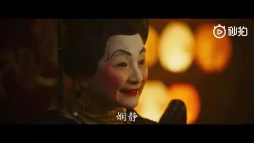 怎么画美女_画江湖孟婆是美女_美女画杨凡的不平凡历程