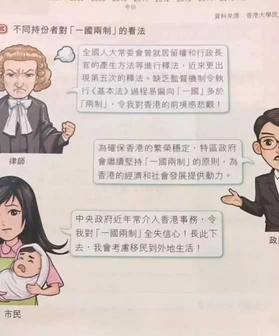 澳门粤语口音_澳门说粤语吗_澳门的粤语标准吗