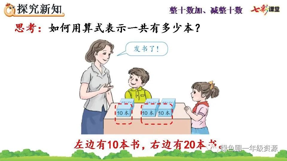 有减有加的算式_有加有减先算什么_有加减法的时候应该怎么算