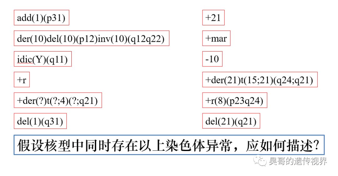 顺序描写有哪几种_顺序描写有哪些_描写顺序有哪些