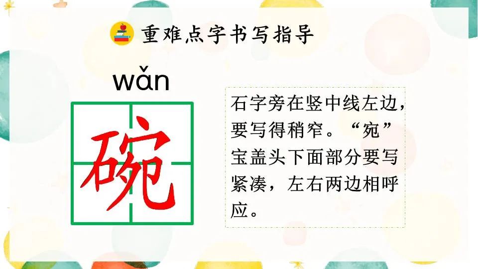 肥皂泡做法_肥皂泡做功公式_肥皂泡怎么做