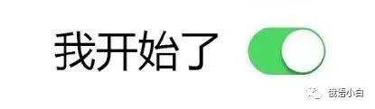 红白蓝国旗是哪个国家的_国旗红白蓝是哪个国家的_国旗白红蓝是什么国家