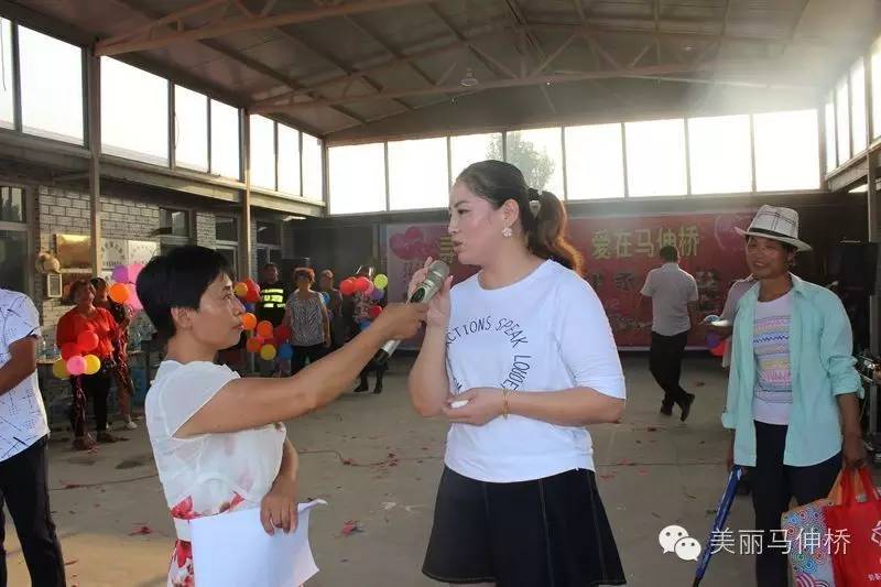 单身男女结局_单身男女结局_单身结局男女主角是谁