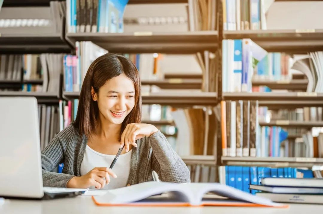 泰语好的怎么说发音_泰语好学吗_泰语好学吗知乎