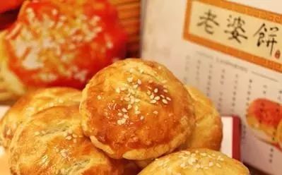 鸡粉是什么_鸡粉是食品添加剂吗_鸡粉是什么调料