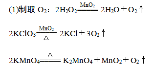 碳酸钙的相对分子质量_碳酸钙的相对分子质量_碳酸钙的相对分子质量