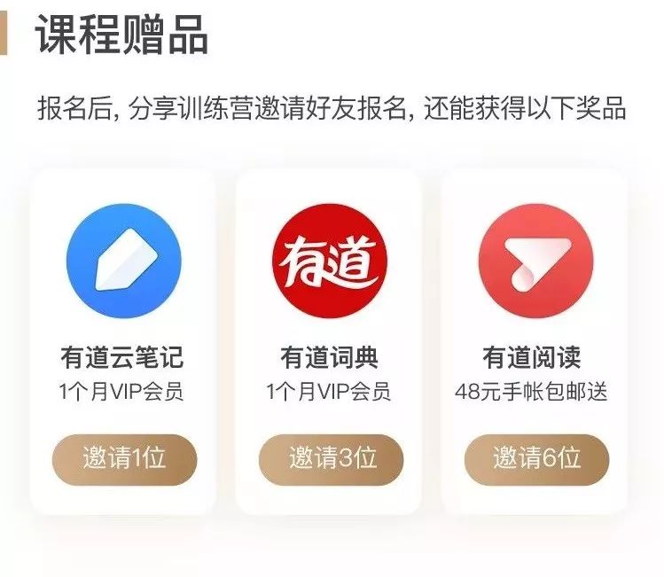 英语读用英语怎么说_英语读用英语说_20用英语怎么读