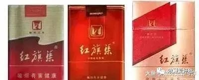 中华烟有那些种_中华烟有几种_香烟中华有几种