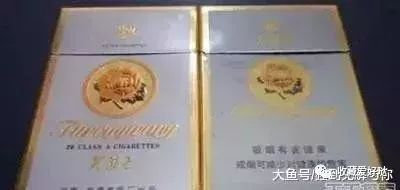 香烟中华有几种_中华烟有那些种_中华烟有几种