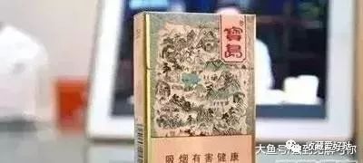 中华烟有那些种_中华烟有几种_香烟中华有几种