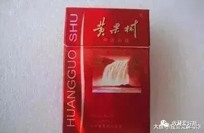 中华烟有那些种_中华烟有几种_香烟中华有几种