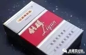 香烟中华有几种_中华烟有几种_中华烟有那些种