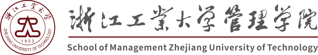 毕业答辩什么人会不过_毕业答辩会不会不给过_答辩毕业人数有指标吗