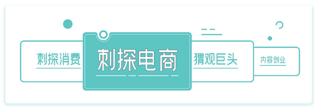 快递员工与离职人员合伙偷包裹_快递100查询_快递1